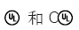 blob.png