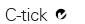 blob.png