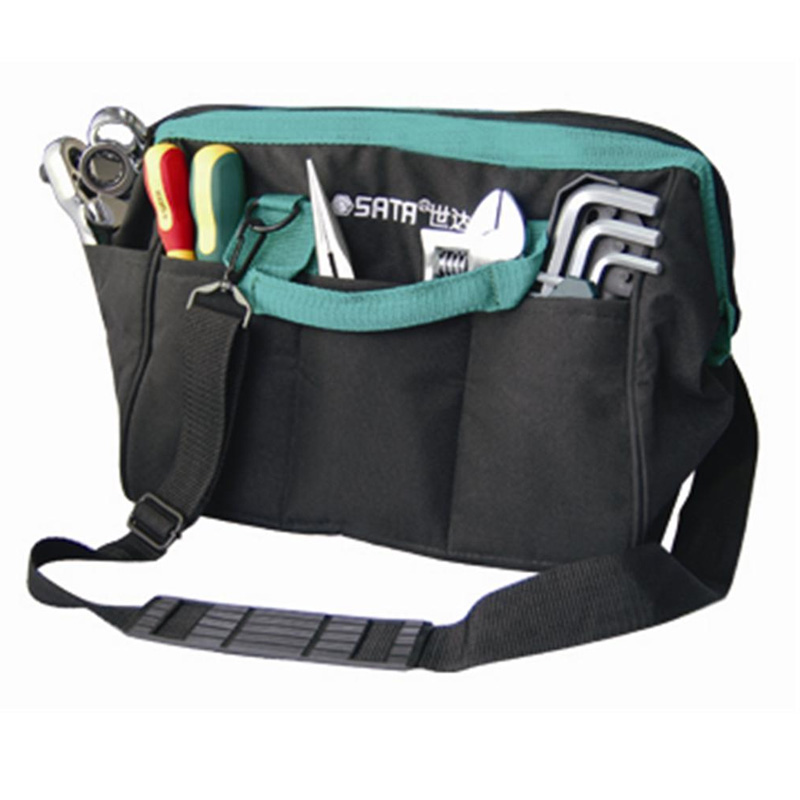 1479104272542782.jpg 1479104272542782.jpg