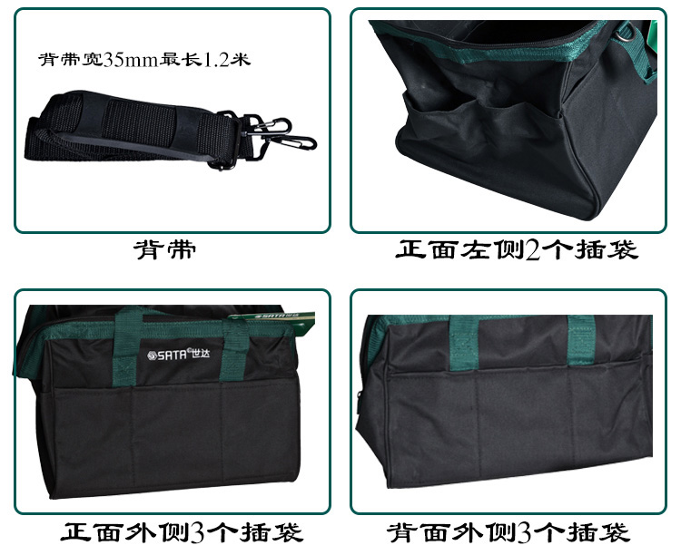 1479104277580261.jpg 2.jpg