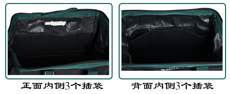 1479104281365758.jpg 3.jpg