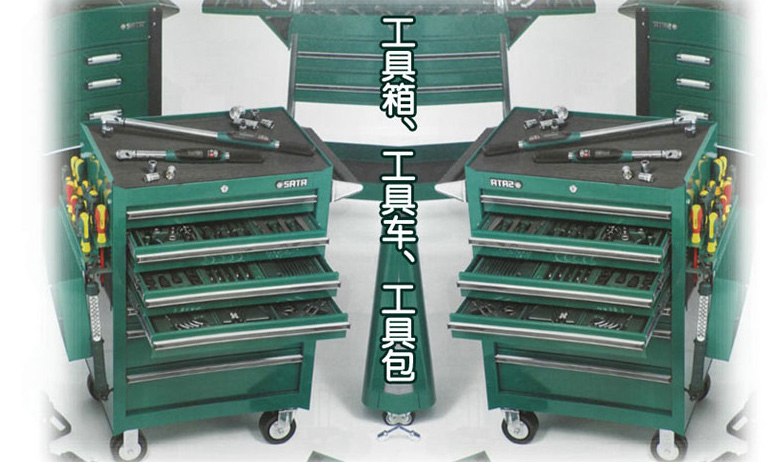 1479180440757380.jpg 1.jpg