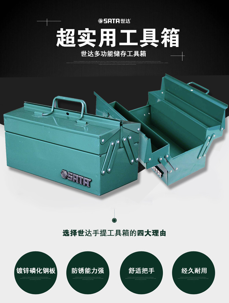 1479180473227564.jpg 1.jpg