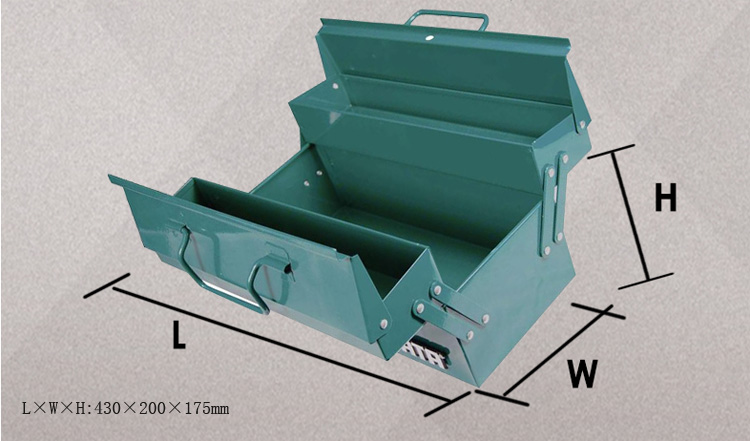 1479180688173749.jpg 3.jpg