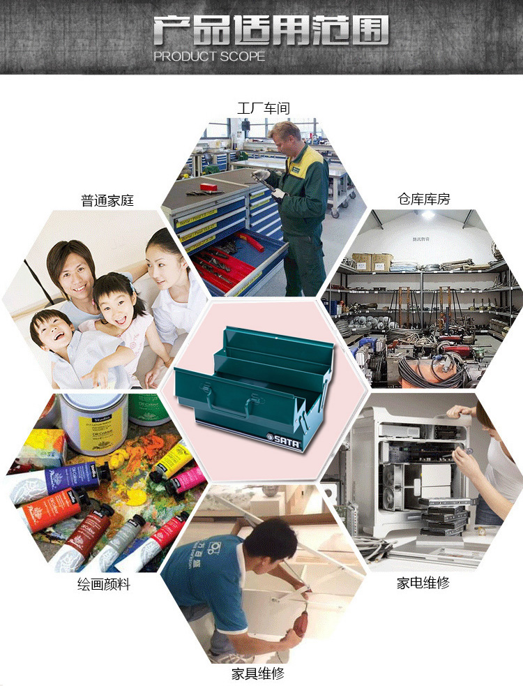 1479181828636263.jpg 3.jpg