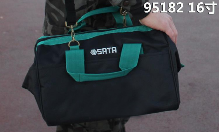 1479199583115640.jpg 5.jpg