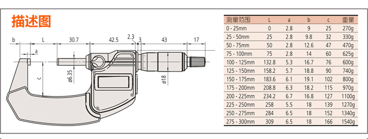 55026906Nb3d9.jpg