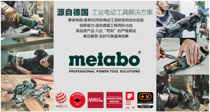 1479786093825814.jpg 1479786093825814.jpg