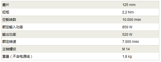 1479786216189014.jpg 1479786216189014.jpg