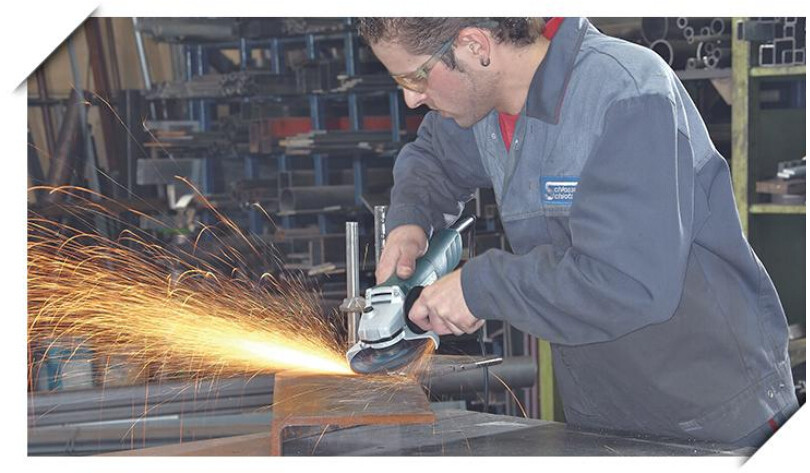 1479786290470435.jpg 1479786290470435.jpg