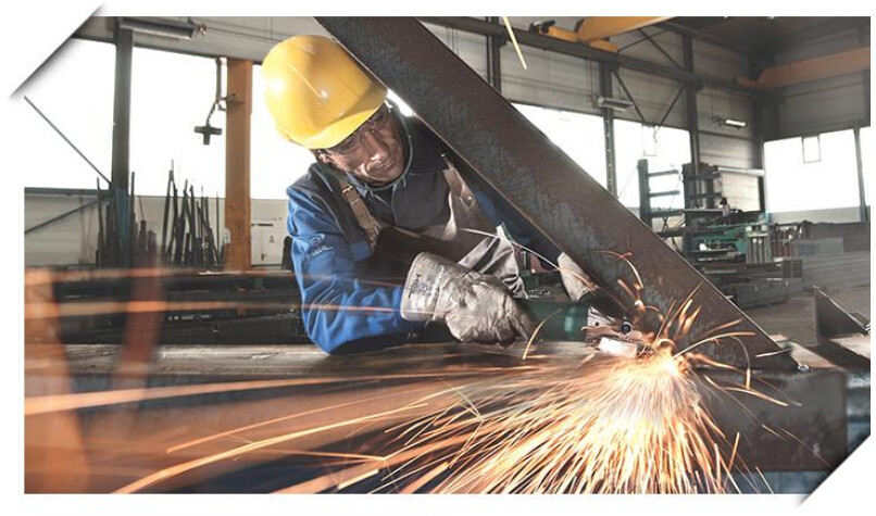 1479786290934593.jpg 1479786290934593.jpg