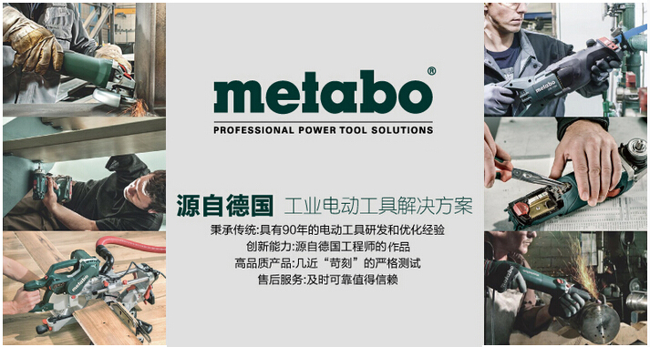 1479958206817798.jpg 1479958206817798.jpg