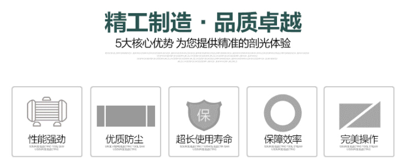 1479958299946619.jpg 1479958299946619.jpg