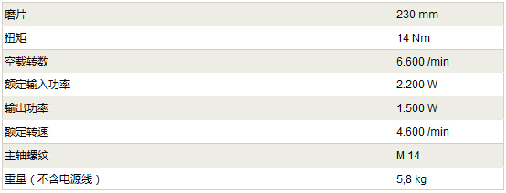 1479958408670696.jpg 参数.jpg