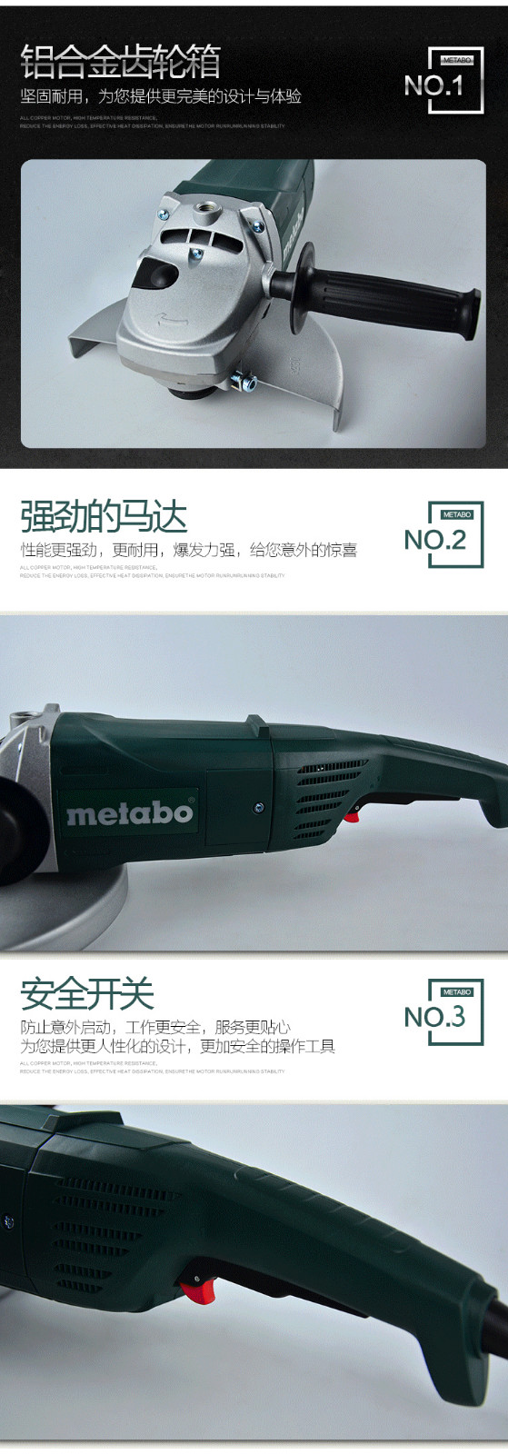 1479958591570016.jpg 1479958591570016.jpg