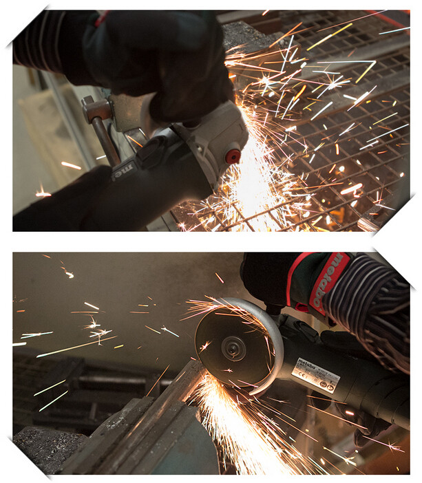 1479958627551986.jpg 1479958627551986.jpg