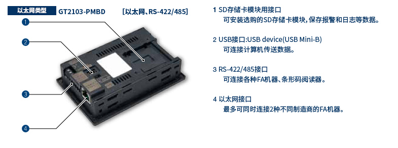产品细节GT2103-PMBD.jpg