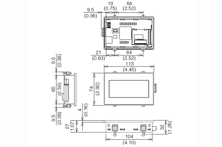 GT2103-PMBD.jpg