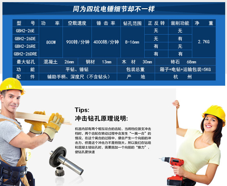 选型指南.jpg