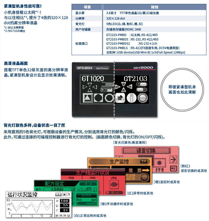 产品介绍.jpg