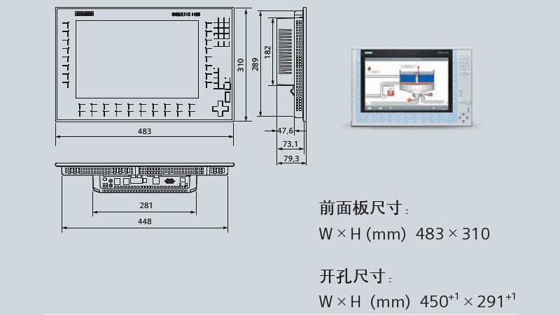 KP1500精智.jpg