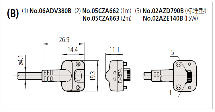 1481253505902616.jpg 20161209105305.jpg