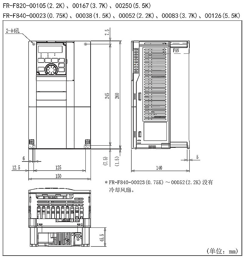 840-00023或38或52或83或126.jpg