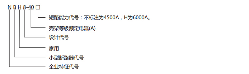 1481678408638805.jpg 选型指南-ZAA237.jpg