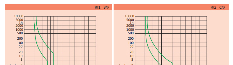 1481678418393351.jpg