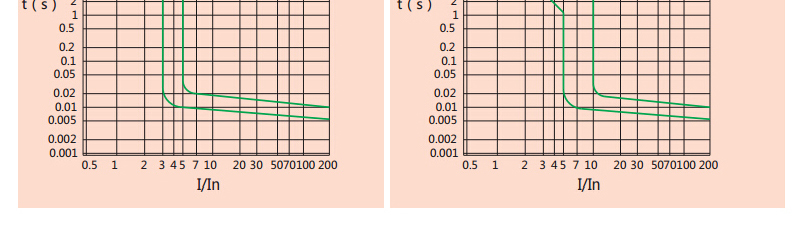 1481678418701838.jpg