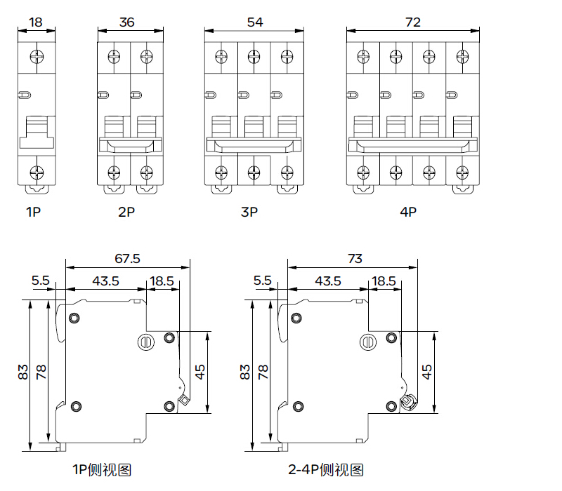 产品尺寸-ZAF121-ZAF122-ZAF123-ZAF124.jpg