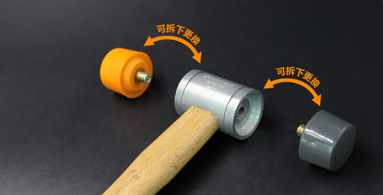 1481854876288350.jpg 使用.jpg