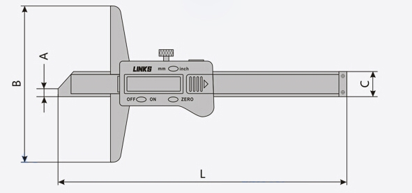 1482116310681281.jpg 20161219103952.jpg
