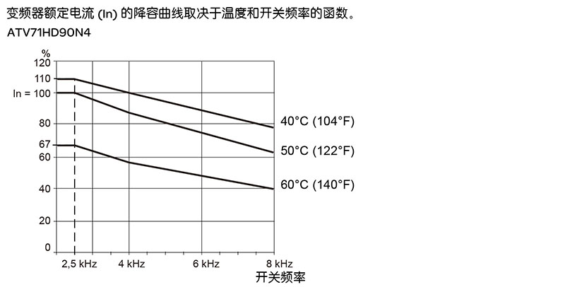 HD90.jpg