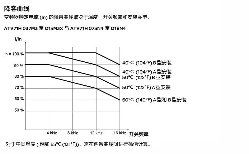 1482128085436891.jpg 075至D18.jpg