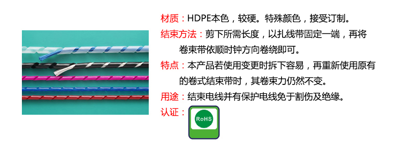 HDPE介绍.jpg