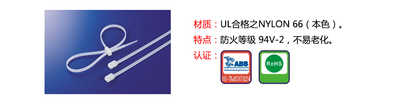 1482222166568522.jpg 介绍.jpg