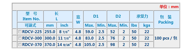 1482222174351076.jpg 技术参数2.jpg