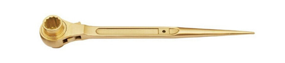 AAA833-1.jpg