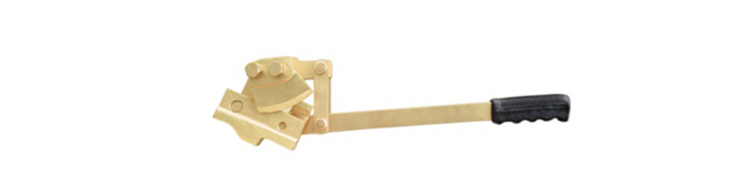 AAA814,AAA815-1.jpg