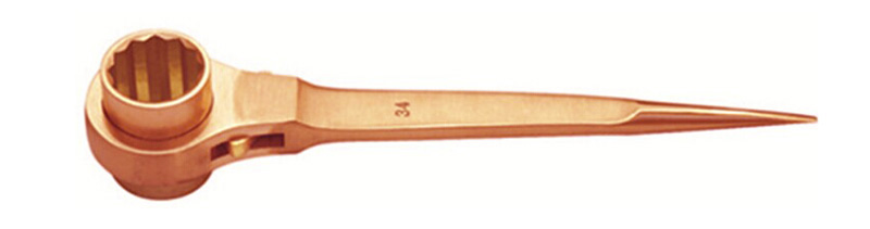 AAA813-2.jpg