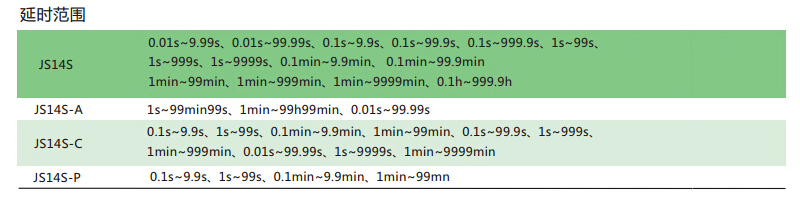 1482305944783716.jpg