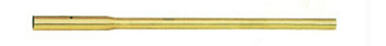 AAA746-AAA753-1.jpg