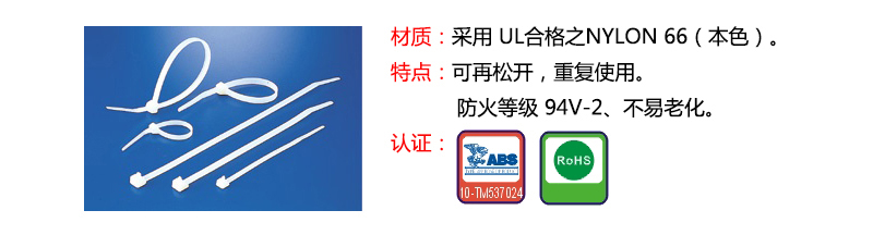 1482387702589892.jpg 介绍.jpg
