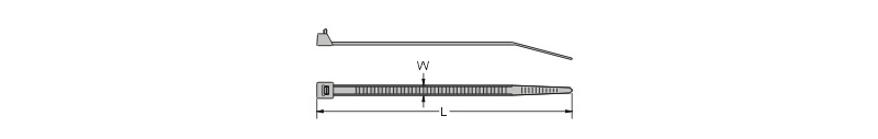 1482388252393581.jpg 技术参数1.jpg