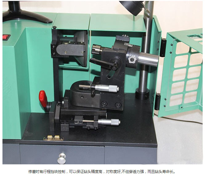 产品细节2.jpg