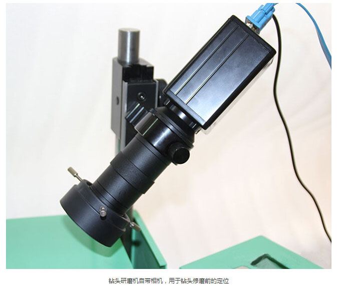 产品细节4.jpg