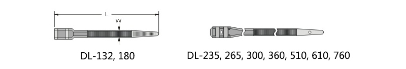 1482462590365692.jpg 技术参数1.jpg