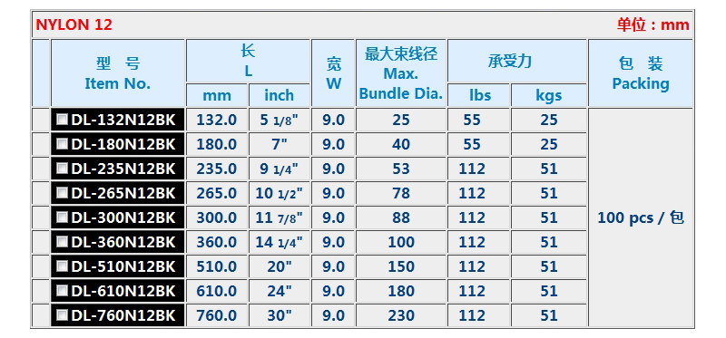 1482463093988860.jpg 技术参数4.jpg