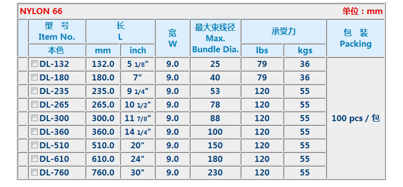 1482463098867725.jpg 技术参数2.jpg